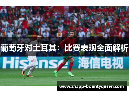 葡萄牙对土耳其：比赛表现全面解析